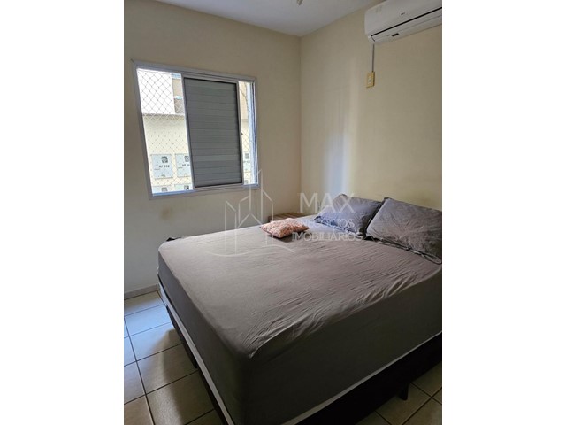 Apartamento terreo_Venda