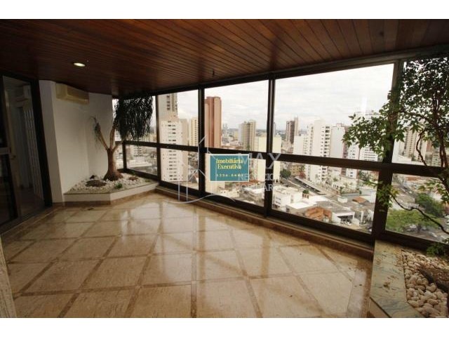 Apartamento_Venda