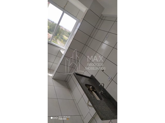 Apartamento_Venda