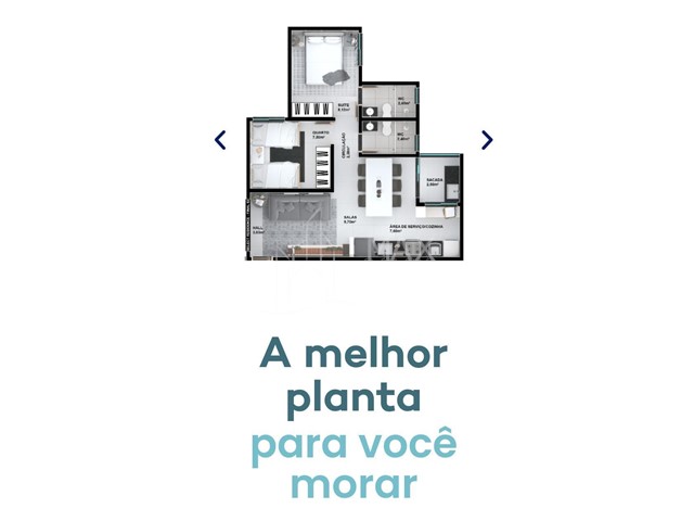 Apartamento_Venda