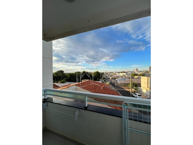 Apartamento_Venda