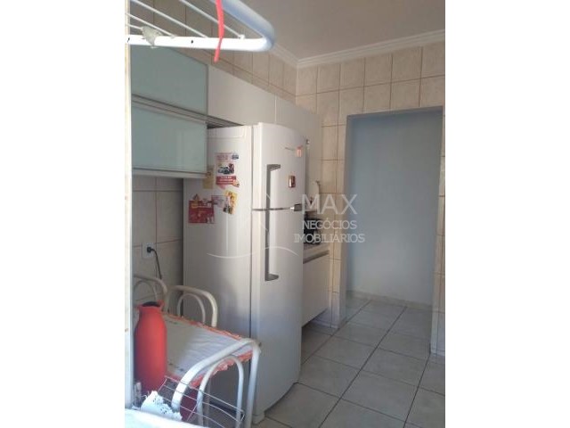 Apartamento_Venda