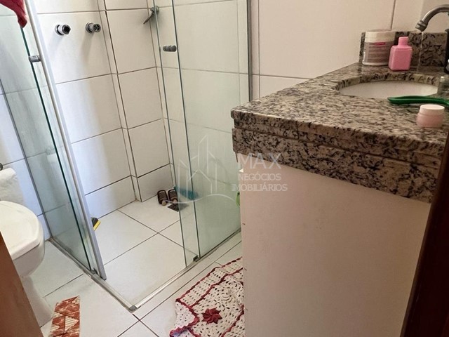 Apartamento_Venda