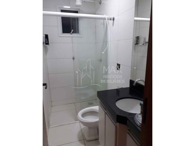 Apartamento_Venda