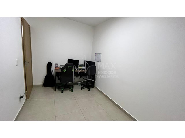 Apartamento_Venda