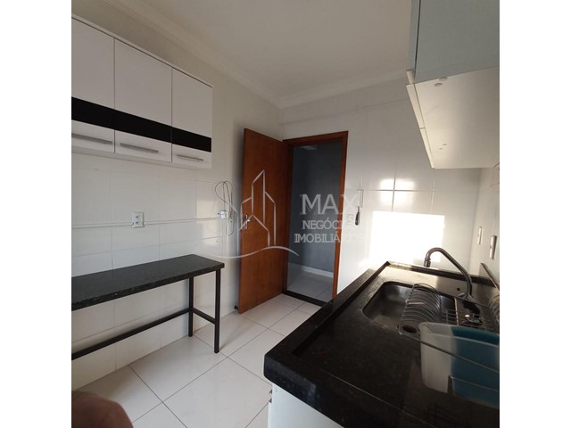 Apartamento_Venda