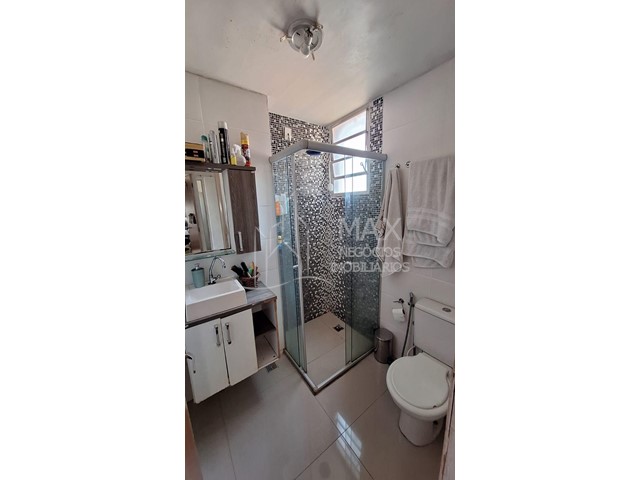 Apartamento_Venda