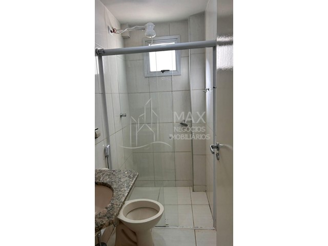 Apartamento terreo_Venda