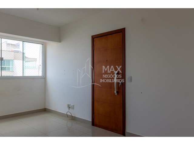 Apartamento_Venda