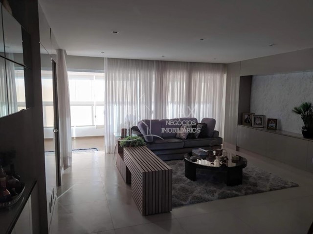 Apartamento_Venda