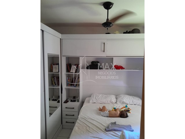 Apartamento terreo_Venda