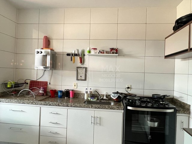 Apartamento_Venda