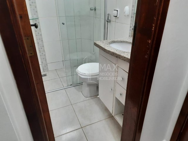 Apartamento_Venda