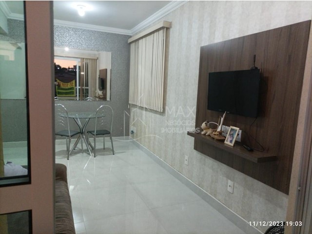 Apartamento_Venda