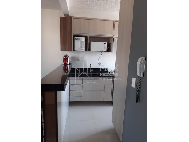 Apartamento_Venda