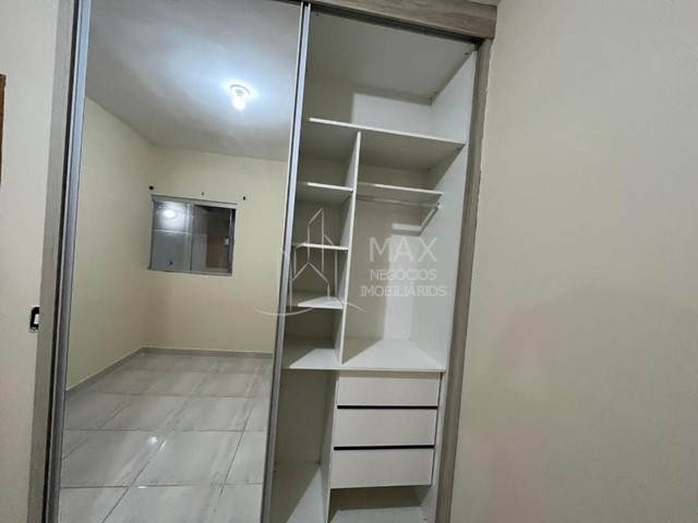 Apartamento terreo_Venda