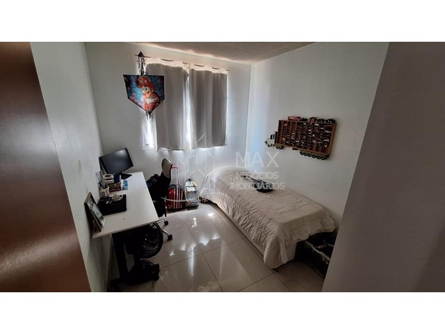 Apartamento_Venda