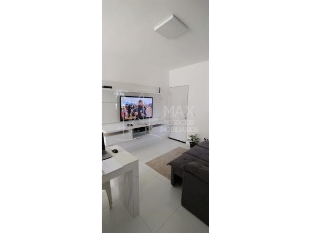 Apartamento_Venda