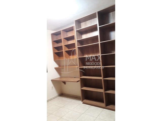 Apartamento_Venda