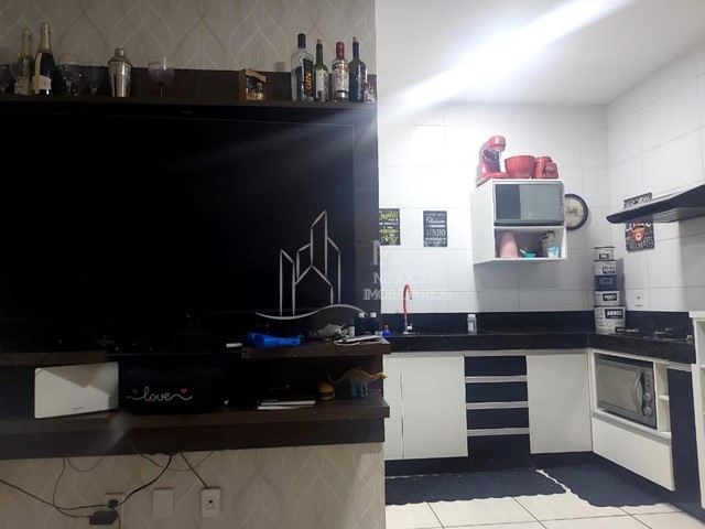 Apartamento_Venda