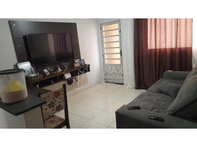 Apartamento_Venda