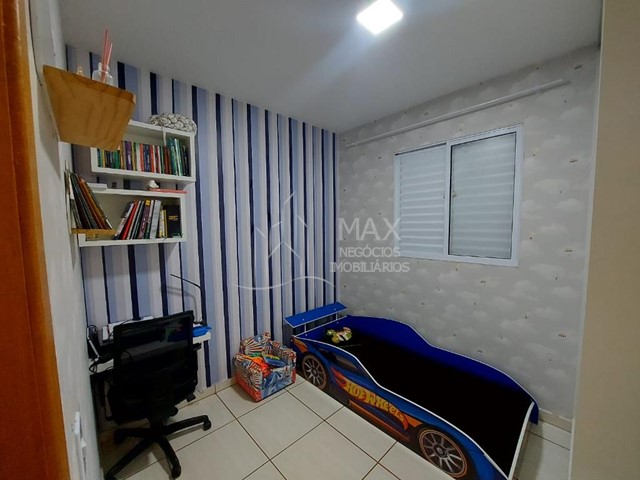 Apartamento_Venda