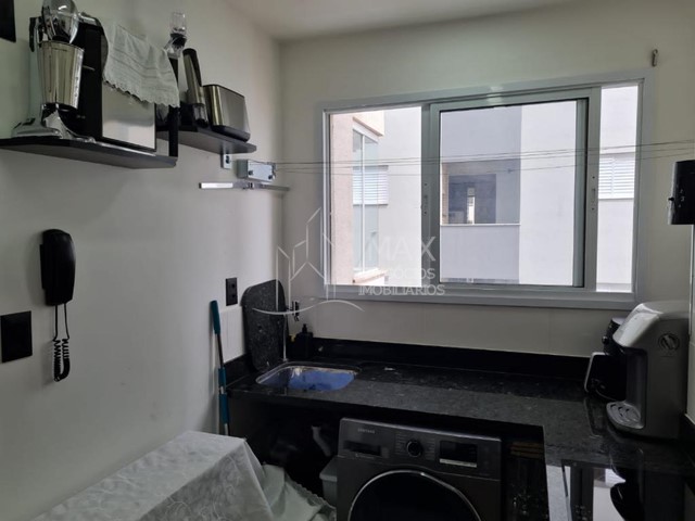 Apartamento_Venda