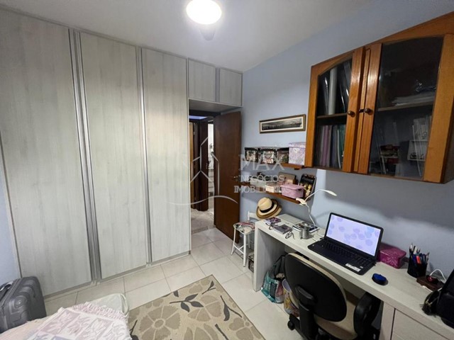 Apartamento_Venda