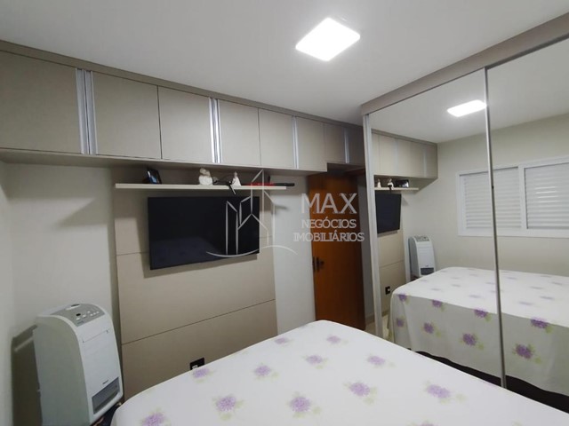 Apartamento terreo_Venda