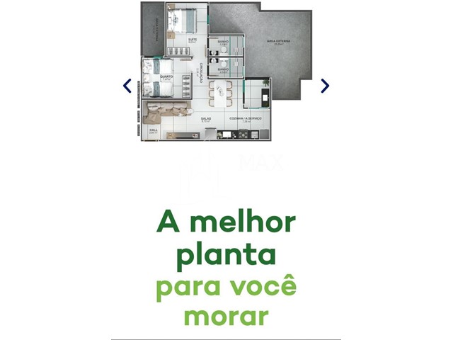 Apartamento_Venda