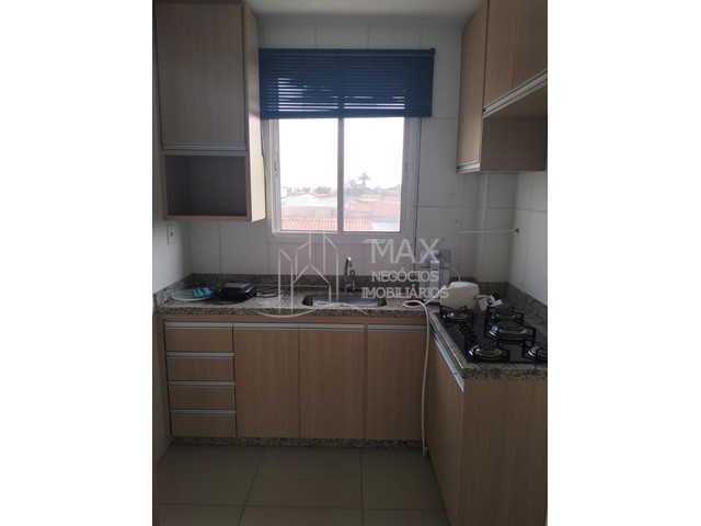 Apartamento_Venda