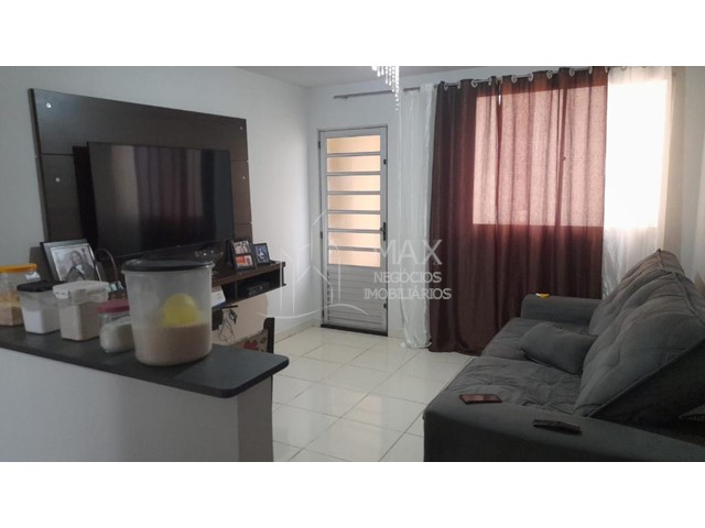 Apartamento_Venda