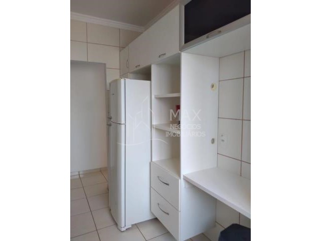 Apartamento_Venda