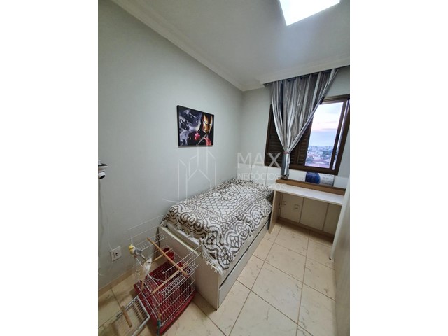 Apartamento duplex_Venda