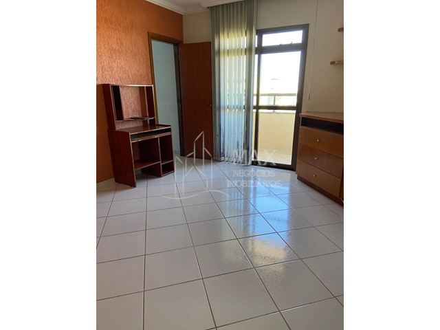 Apartamento_Venda