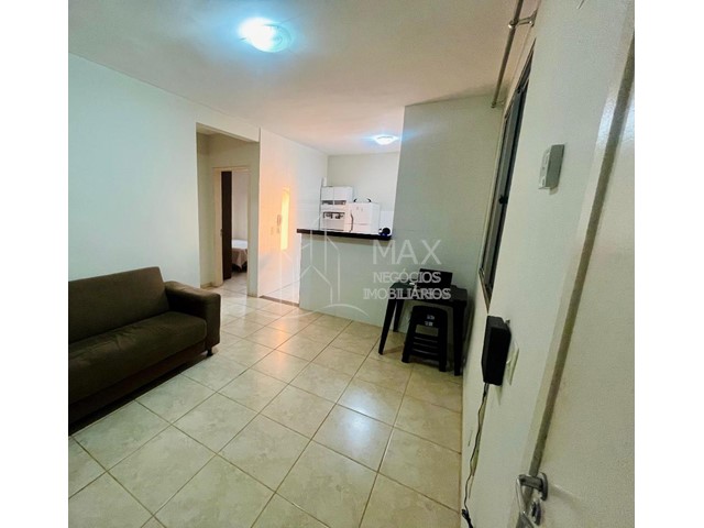 Apartamento_Venda