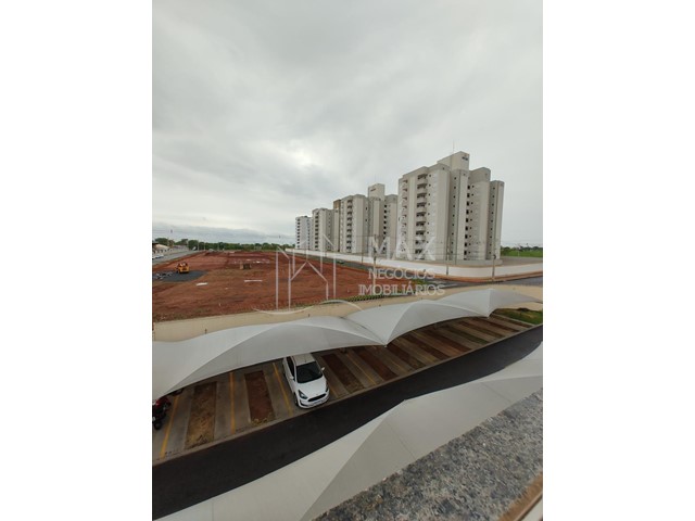 Apartamento_Venda