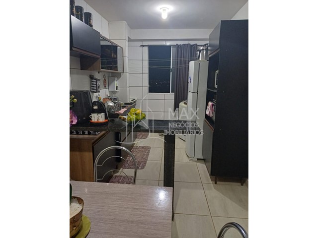 Apartamento_Venda