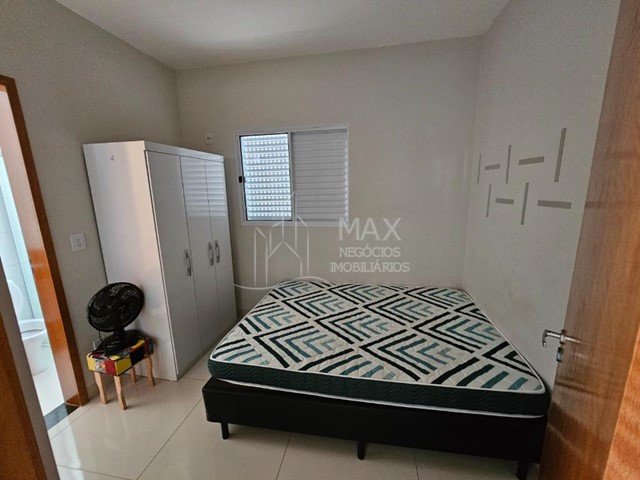 Apartamento_Venda