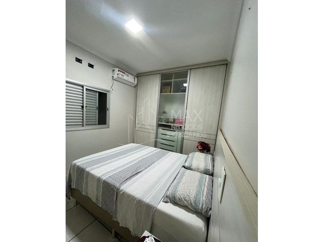 Apartamento terreo_Venda