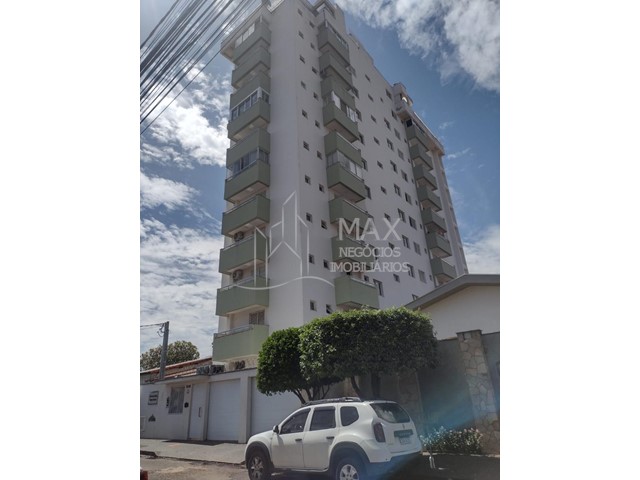 Apartamento_Venda