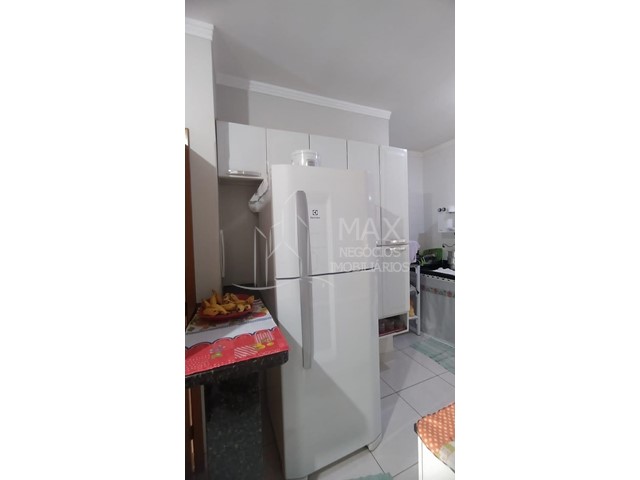 Apartamento_Venda