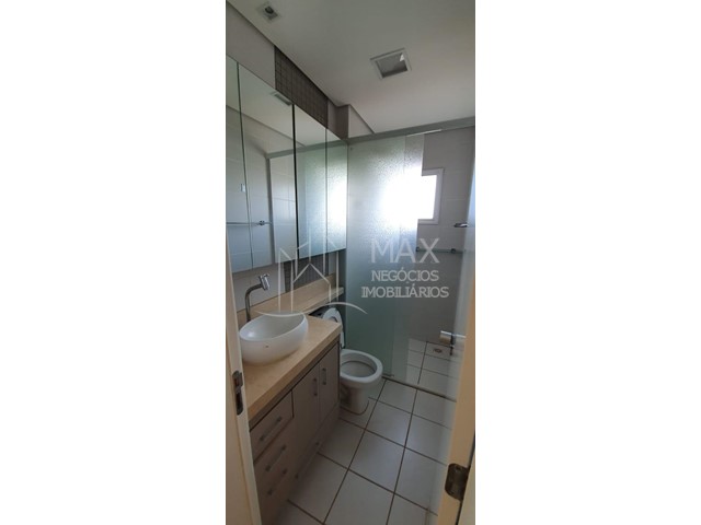 Apartamento_Venda