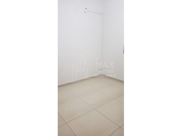 Apartamento terreo_Venda