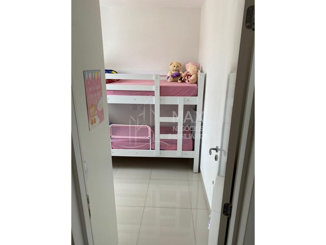 Apartamento_Venda