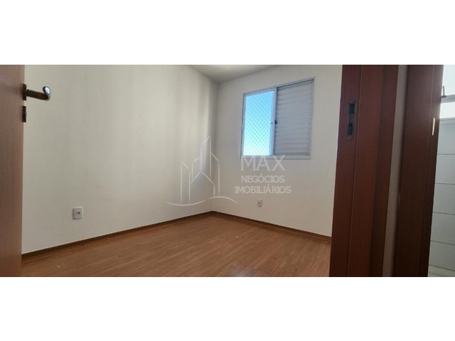 Apartamento_Venda