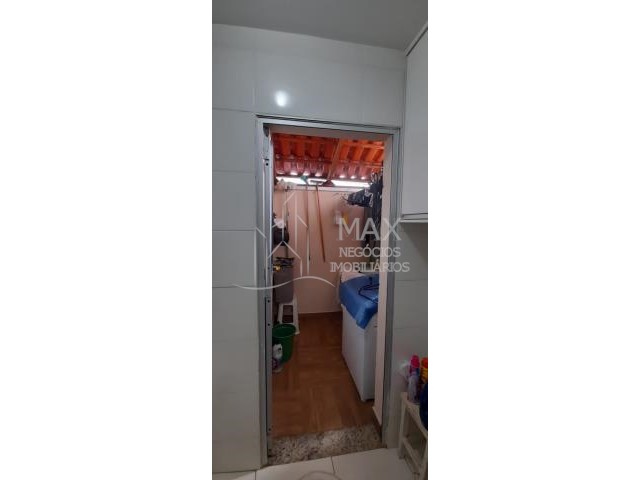 Apartamento_Venda