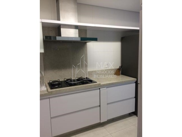 Apartamento_Venda