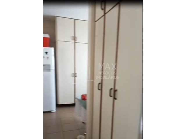 Apartamento_Venda