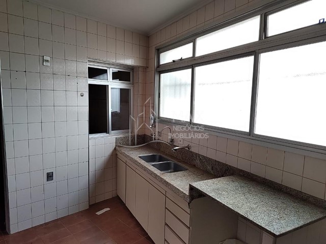 Apartamento_Venda